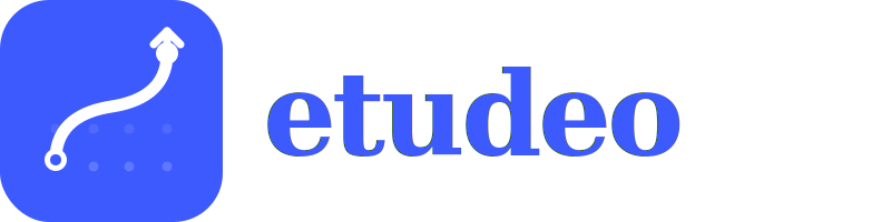 Etudeo
